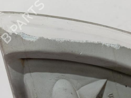 Indicatore anteriore destro MITSUBISHI COLT V (CJ_, CP_) 1600 (CJ4A) | BP30570829C33