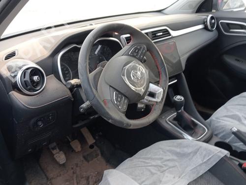 Engine MG MG ZS SUV (AZS1)  | BP40228872M1  - Image 10