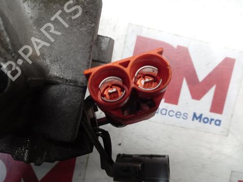 AC compressor LEXUS LS (_F4_) 600h AWD (UVF45, UVF46) | BP29409918M34 