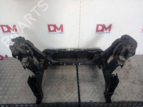 Used Other BMW i3 (I01) [2013-2026]  32669137