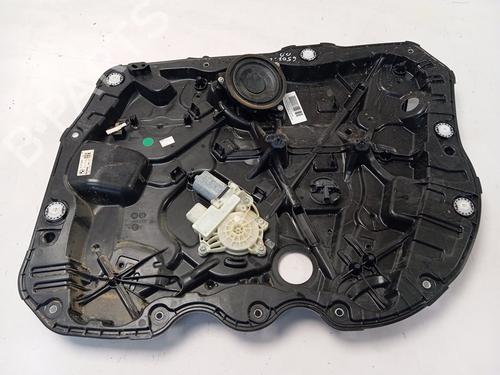 BP30913827C23 main image