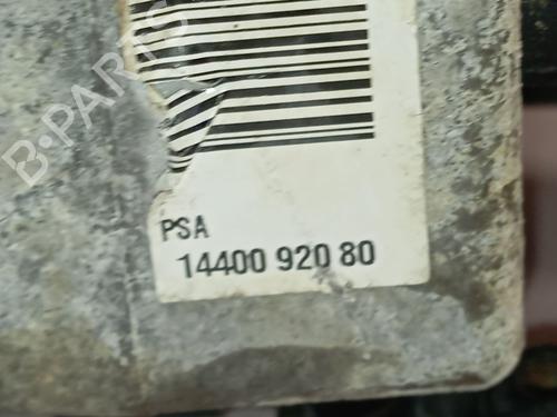 Steering pump PEUGEOT EXPERT Tepee (VF3X_) 2.0 HDi 120 | BP36357986M99 - Image 6