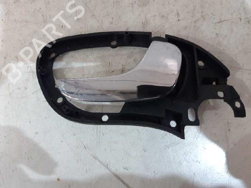 Maneta interior delantera derecha SEAT TOLEDO II (1M2) [1998-2006]  16339223