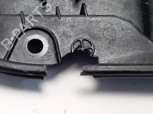 Rear right window mechanism KIA SPORTAGE IV (QL, QLE)  | BP22521122C25 