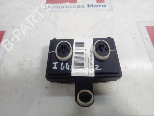 Elektronisk modul VW ID.5 (E39) GTX 4motion | BP29410046M83 