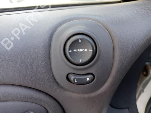  - Image 11