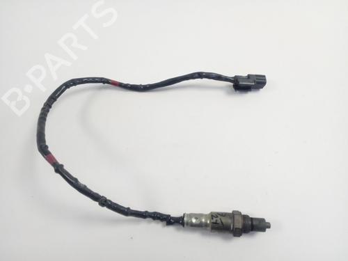 Elektronisk sensor KIA XCEED (CD) [2019-2025]  18853964