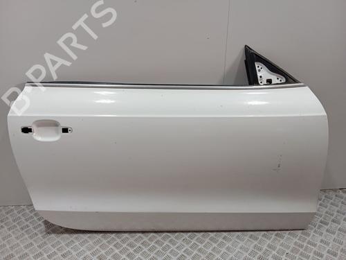 BP34286976C3 main image