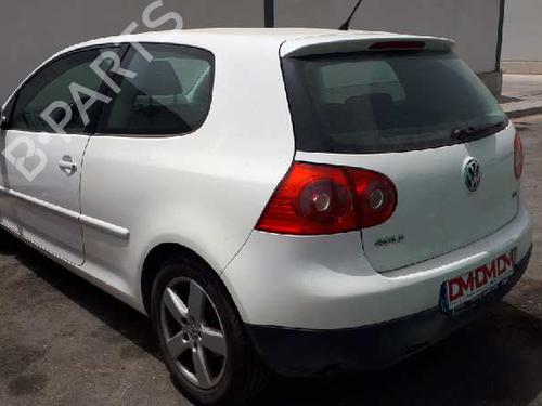 Left tailgate light VW GOLF V (1K1)  | BP14132029C79  - Image 8