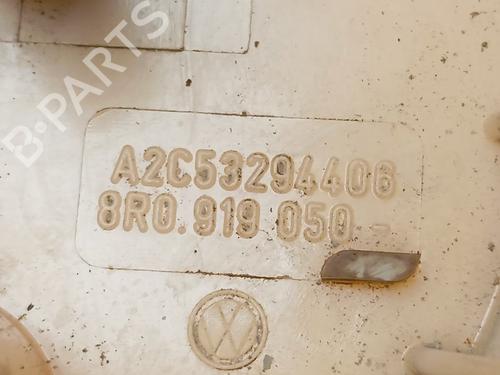 Fuel pump AUDI Q5 (8RB)  | BP27592385M76 
