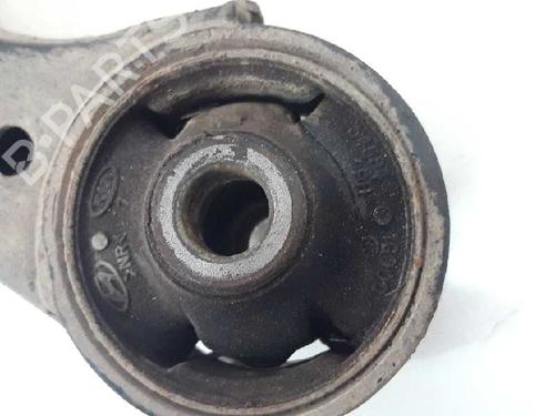 Right front suspension arm KIA RIO II (JB) 1.4 16V | BP12659594M13 