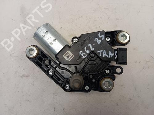 Rear wiper motor MERCEDES-BENZ A-CLASS (W176) A 200 CDI (176.001) | BP23951502M102 