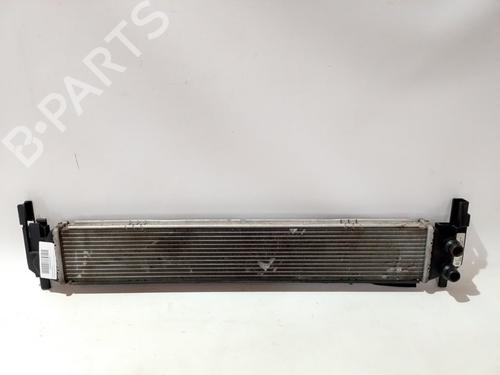 Køler VW GOLF VII (5G1, BQ1, BE1, BE2) | BP30685137M31