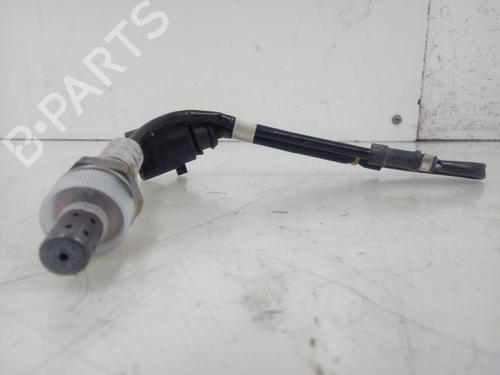 Elektronisk sensor SEAT IBIZA III (6L1)  | BP12674560M84 