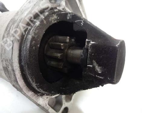 Starter FIAT 500 (312_)  | BP18490751M8 