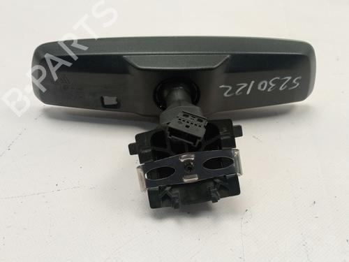 Rear mirror BMW X1 (U11) iX1 xDrive 30 | BP40448237I6 - Image 3