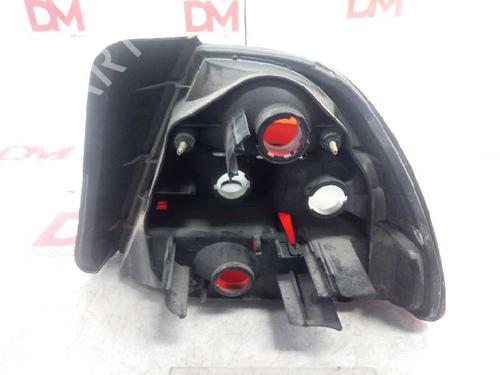 Left taillight HONDA CIVIC VI Fastback (MA, MB) 1.5 16V (MB3) | BP12837941C34 