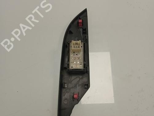 Left rear window switch TOYOTA HILUX VII Pickup (_N1_, _N2_, _N3_) | BP30373380I29