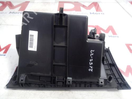 Glove box SEAT IBIZA V (KJ1, KJG) 1.6 TDI | BP12669836C95 