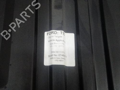 Bagagerumsbeklædning FORD RANGER (TKE)  | BP16154475I3  - Image 6