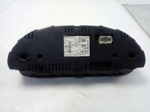 Instrument cluster MERCEDES-BENZ VIANO (W639) CDI 2.0 4-matic (639.711, 639.713, 639.811, 639.813,... | BP16756884C47 