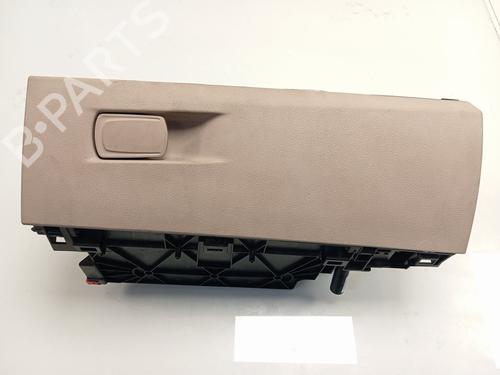 Used Glove box BMW 2 Gran Tourer (F46) 218 d (150 hp) 23130684