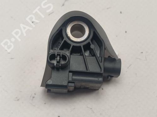 Electronic sensor MINI MINI Convertible (F67) Cooper C | BP40433318M84 - Image 3