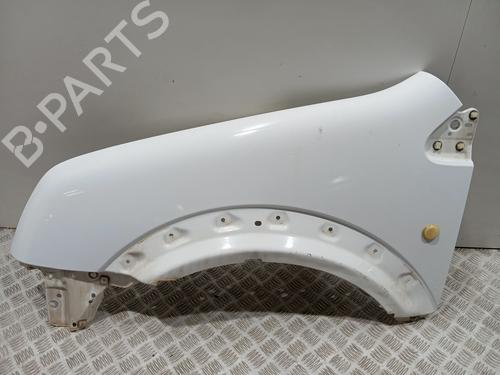 left-front-fenders-ford-transit-connect-p65_-p70_-p80_-2002-32751152 main image