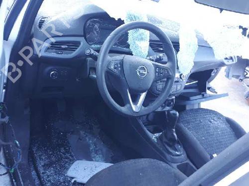 Other OPEL CORSA E (X15)  | BP34152696O1  - Image 8