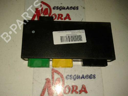 Dør styreenhed BMW 3 Compact (E36) [1994-2000]  12645580