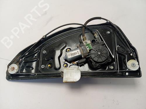 rear-right-window-mechanism-land-rover-freelander-2-l359-2006-2007-2008-2009-2010-2011-2012-2013-2014-2015-35945603 main image