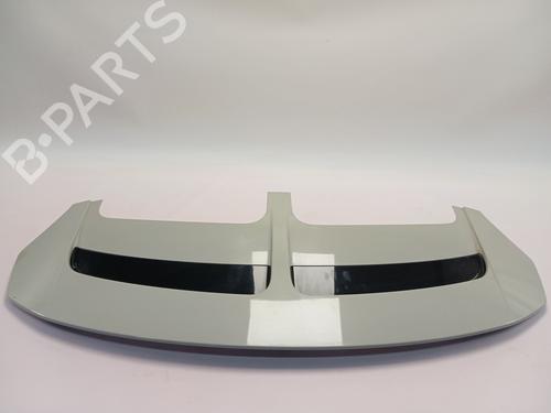 Used Rear spoiler Rear spoiler KIA EV6 (CV) 77 (228 hp) 34222156 34222156