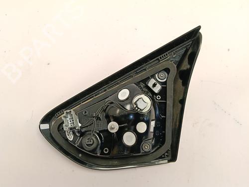 Left tailgate light FORD PUMA (J2K, CF7) 1.0 EcoBoost mHEV | BP32235322C79