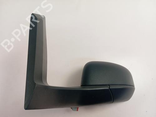 left-mirror-ford-transit-connect-v408-box-bodympv-2013-36111801 main image