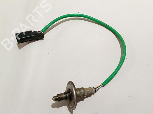 Used Electronic sensor Electronic sensor NISSAN QASHQAI III (J12) [2021-2026] 37238873 37238873