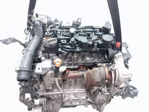 Engine OPEL COMBO E Tour / Life (K9) | BP38951097M1 - Image 2