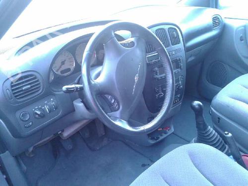 Pipe CHRYSLER VOYAGER IV (RG, RS) 2.5 CRD | BP14127424M125