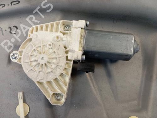 Front right window mechanism MERCEDES-BENZ A-CLASS (W169) A 180 CDI (169.007, 169.307) | BP19117645C23 