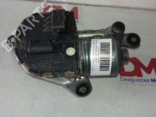 Essuie-glace moteur avant PEUGEOT 407 (6D_) 2.0 HDi 135 (6DRHRH, 6DRHRE, 6DRHRG, 6DRHRJ) (136 hp) 12644534