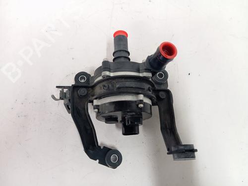 Other KIA NIRO I (DE)  | BP22602537O1