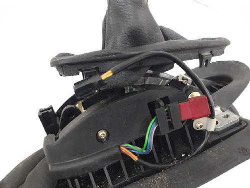 Gear lever BMW 3 (E46) 330 d | BP12667925M90 
