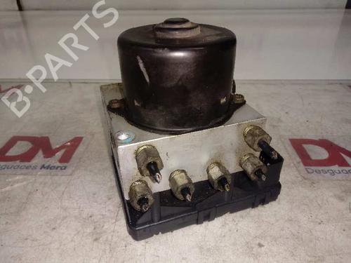 ABS Bremseaggregat CHRYSLER VOYAGER IV (RG, RS) 2.5 CRD (141 hp) 12656313