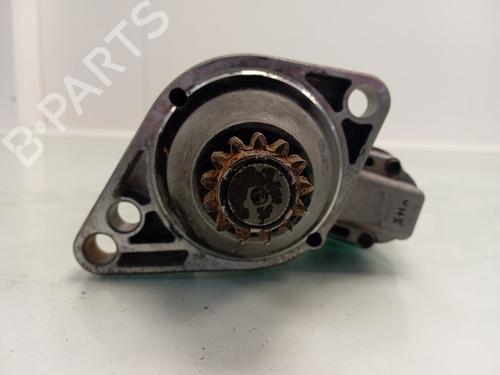 Starter SEAT IBIZA V (KJ1, KJG)  | BP23129608M8 