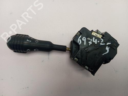 Used Headlight switch RENAULT TWINGO I (C06_) [1993-2012]  30376042