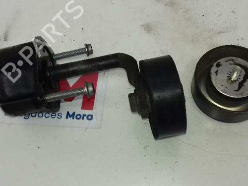 Other BMW X3 (E83) | BP16472304O1