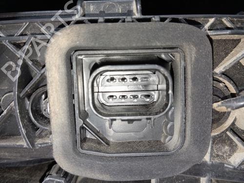 Right taillight FIAT DOBLO Cargo (263_) | BP37464153C35 - Image 3