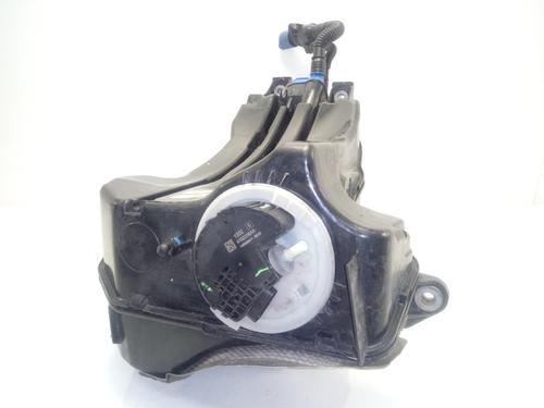 AdBlue tank AUDI Q7 (4MB, 4MG, 4MQ) SQ7 TDI quattro | BP13874009M85