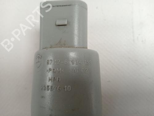 Washer pump BMW 6 Convertible (E64) 645 Ci | BP20509779E24 