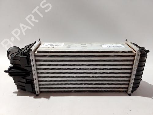 BP30684966M30 main image