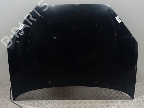 Used Hood FORD FOCUS I (DAW, DBW) 1.8 TDCi (115 hp) 30374511